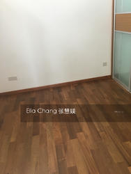 Bellezza @ Katong (D15), Apartment #141608102